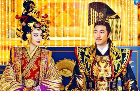 1557905259938671.png image.png