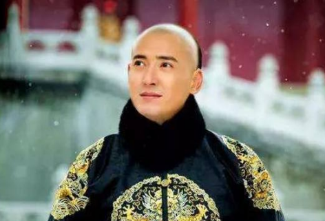 1557468959975705.png image.png