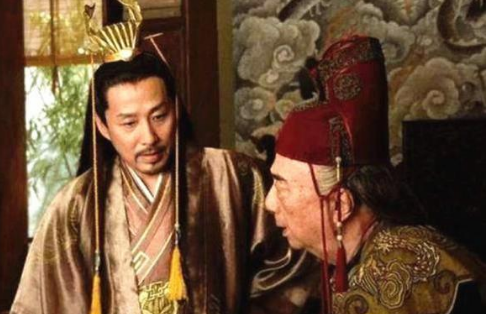 1557985996274835.png image.png