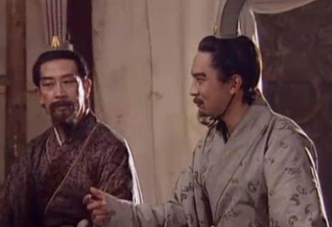 1558062703179587.png image.png