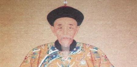 煉汞燒鉛欲求長生 揭開雍正暴死之迷