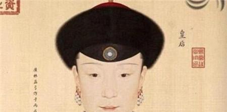 乾隆哪个老婆死后153年后：尸身百年不烂之谜