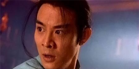 揭秘清朝洪熙官墓地疑现身 百年骸骨尚完好