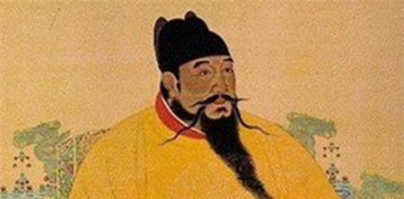 明成祖定规矩：学生成绩差老师发配边远地区