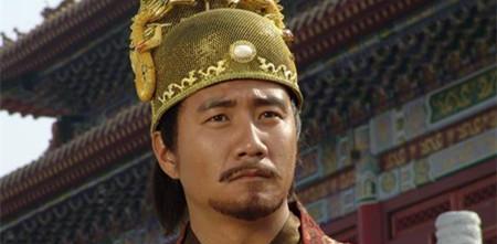 探疑：朱元璋建国号大明与明教有关?