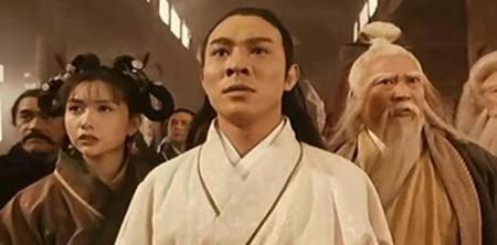 探疑：朱元璋建国号大明与明教有关?