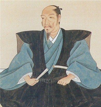 日本古代武将加藤清正和朝鲜有什么渊源