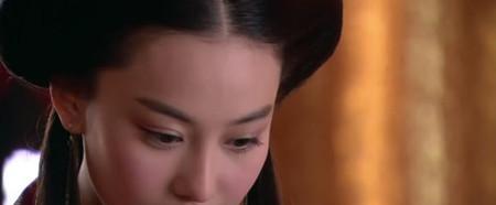梁红玉的丈夫是谁？梁红玉是个什么样的人？