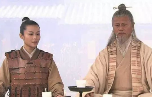 1556159277543033.png blob.png