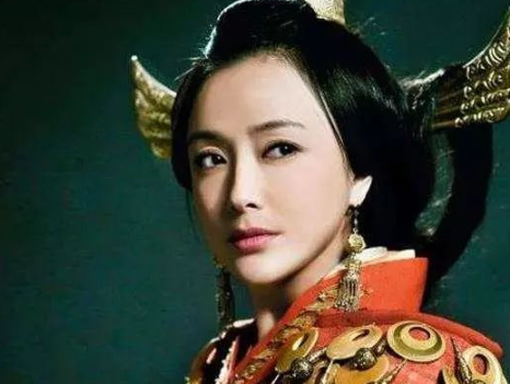 1555313864662637.png blob.png