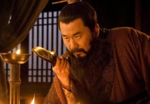 1555736165553146.png blob.png