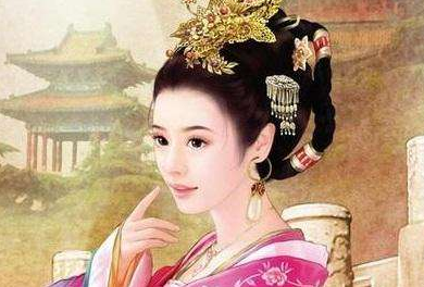 1556159905761932.png image.png