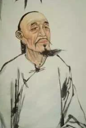 1556005159742375.png blob.png