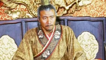 1556158044672744.png blob.png