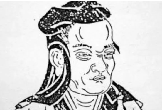 徐福找到了长生药, 但是他不敢给秦始皇, 现在人人都爱吃 ！