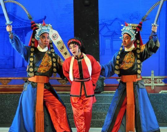 1555916388194501.png 1555916388194501.png