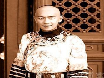 1555576352992345.png blob.png