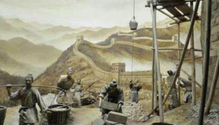 1556263956270175.png blob.png