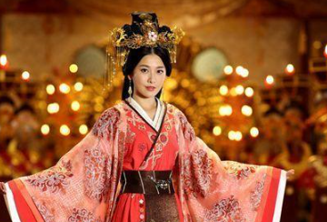 1556271221451308.png blob.png