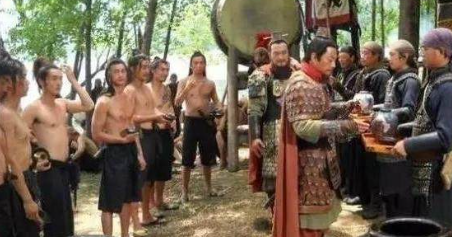 1556263965883593.png blob.png