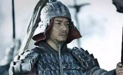 1556952242906478.png blob.png