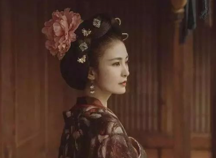 1556159341517987.png blob.png