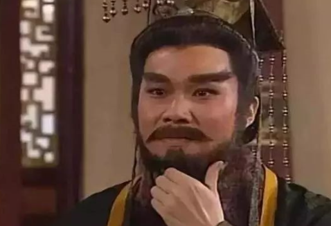 1556159325640785.png blob.png