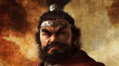 1556158031858572.png blob.png