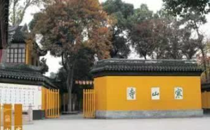 1556005139190942.png blob.png