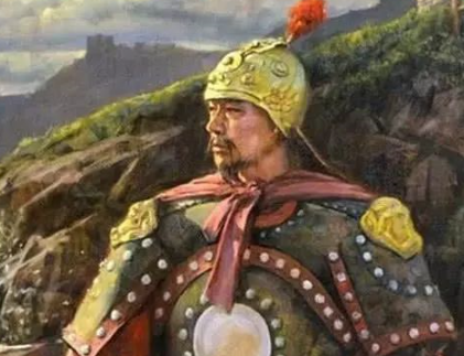 1556158053564453.png blob.png