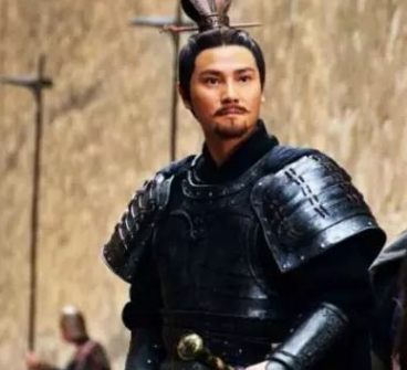 1555736144795488.png blob.png