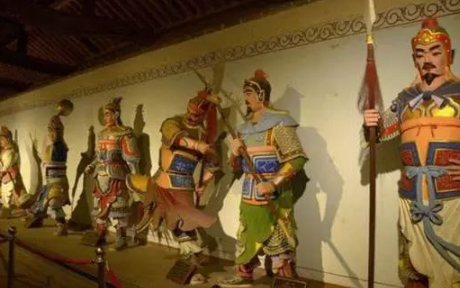 1556158010641000.png blob.png