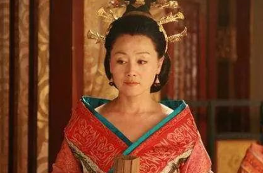 1555313830773725.png blob.png