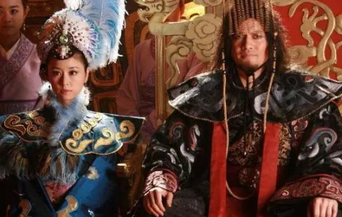 1556159316584739.png blob.png