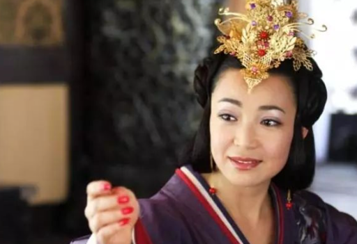 1555313842491345.png blob.png