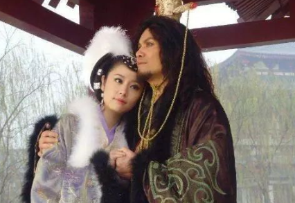 1556159334140868.png blob.png