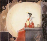 1555897494134978.png blob.png