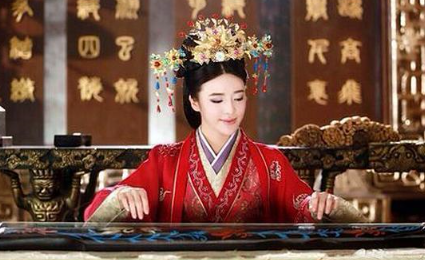 1556271201806154.png blob.png