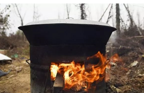 1556952307281124.png blob.png