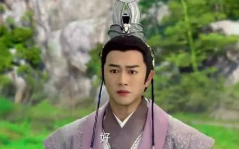 1556159308216001.png blob.png