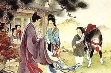 1556005149210355.png blob.png