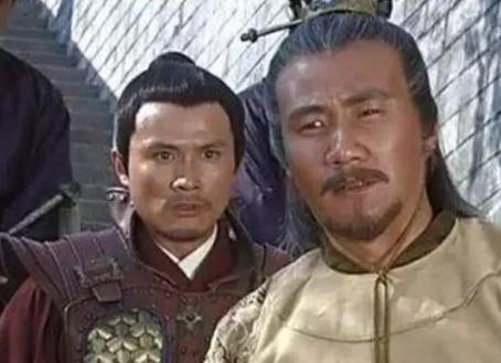 1556158063480702.png blob.png