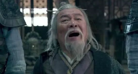 1556952274370073.png blob.png