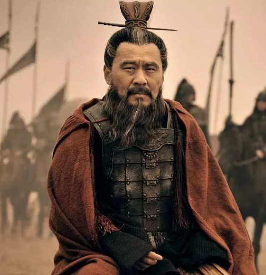 1555736155827702.png blob.png