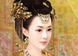 1555897471519593.png blob.png