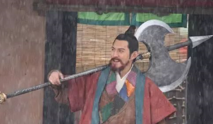 1556158021537953.png blob.png