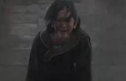 blob.png