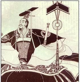 齐桓公尊王攘夷拱卫王室还是想图谋私利