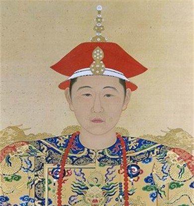 康熙南怀仁红衣铜炮具体说的什么