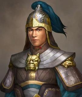 诸葛亮死后 为什么没和张居正那样被小皇帝清算